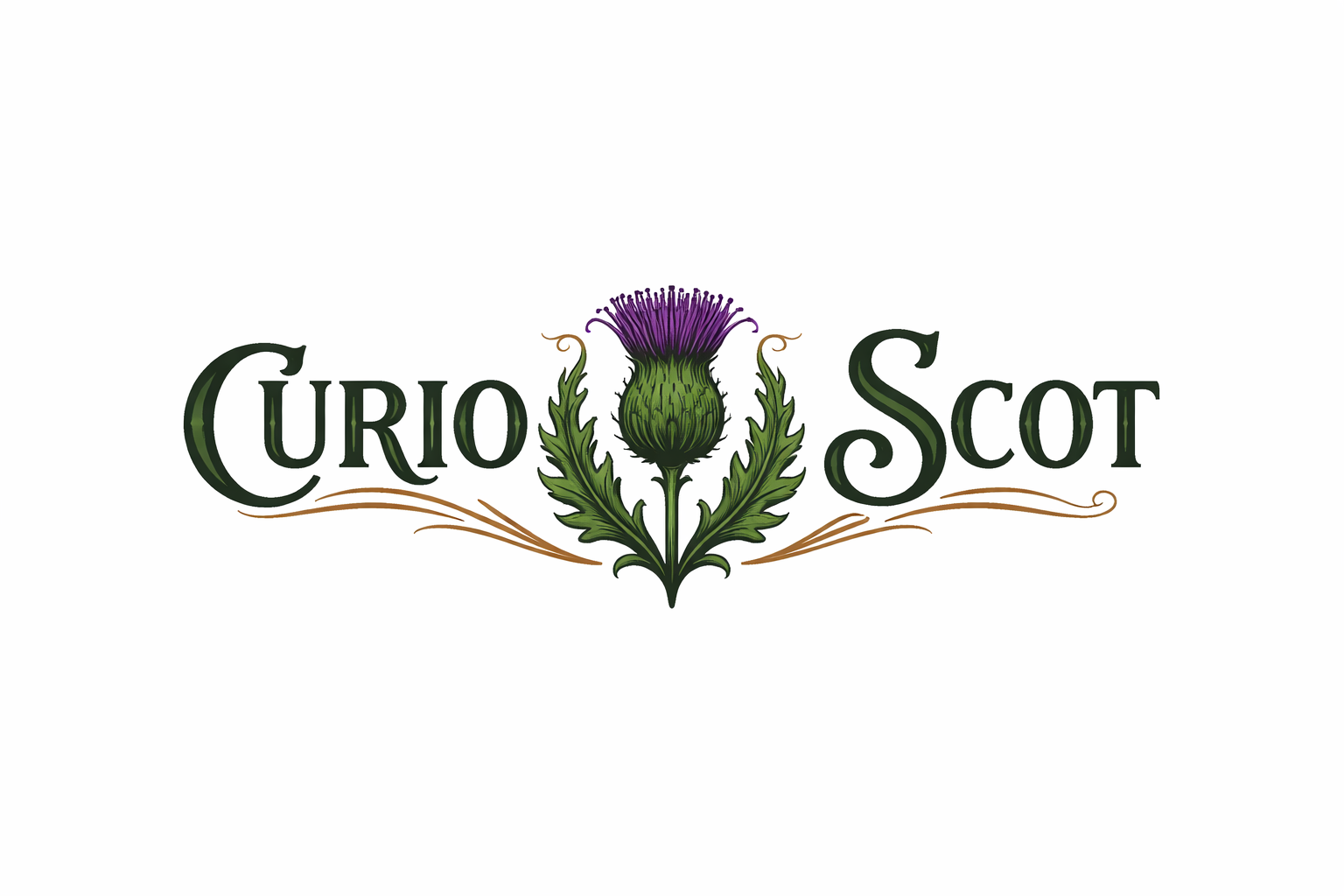 Your Store Your Store